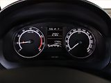 Škoda Rapid (2018) Spaceback 1.0 TSI, Automat - náhled 9