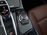BMW Řada 5 (2013) 520d, Automat - náhled 19