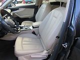Audi A4 (2017) 2.0 TDi, Navi, bixen, kůže - náhled 9
