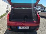 Peugeot 3008 (2010) 1.6 i  Velmi pěkný - náhled 15