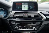 BMW X3 M40i xDrive/LED/21/355 PS - náhled 40