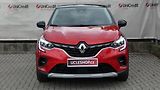 Renault Captur 1,3  TCe 140 Techno EDC - náhled 1
