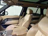 Land Rover Range Rover (2022) 3.0 D6H,FACELIFT ,TOP - náhled 42