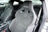 Ford Mustang (2018) Shelby GT350 5.2 Recaro,533 PS - náhled 21
