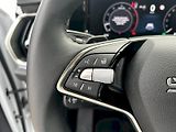 Škoda Kodiaq (2025) 2.0 TDI 142kW 4x4 DSG Exclusiv - náhled 8