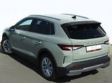 Škoda Elroq (2025) Selection 60 63 kWh 150 kW 1° - náhled 14