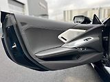 Chevrolet Corvette (2026) C8 Stingray 3LT Magnetic Lift - náhled 9