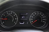 Dacia Duster 1.5dCi NAVI AC - náhled 29