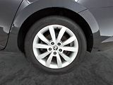 Škoda Superb (2015) Style Plus 1.6 TDI, Automat - náhled 15