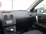 Nissan Qashqai (2013) 1.6 dCi, Serv.kniha, Navi - náhled 8