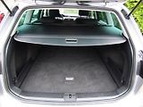 Volkswagen Passat (2021) 2.0 TDI 110kW DSG ACC - náhled 23