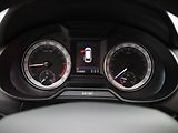 Škoda Octavia 1,6 TDI 85kW Ambition - náhled 16