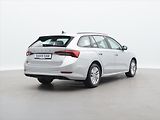 Škoda Octavia 2,0 TDI 110kW 4x4 DSG DPH CZ - náhled 7