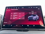 Škoda Kodiaq (2024) SPORTLINE WEBASTO TAŽNÝ DPH - náhled 36