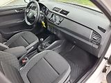 Škoda Fabia (2024) Combi Ambition Top 1,0TSi 70kW - náhled 13