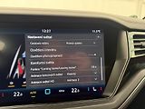 Volkswagen Touareg 3.0Tdi*210kw*1-MAJ*DPH*R-Line* - náhled 41