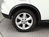 Nissan Juke (2010) 1.6 i, Tempomat - náhled 12