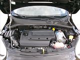 Fiat 500X 1,4 i 103kw Klima,ESP,odp.DPH - náhled 24