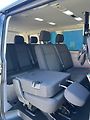 Volkswagen Caravelle (2023) 2,0 TDi DSG LONG 8-míst tažné  - náhled 17