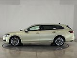 Škoda Superb Laurin & Klement DSG - náhled 2