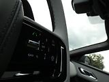 Land Rover Range Rover Velar (2026) Belgravia Edition D200         - náhled 20