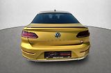 Volkswagen Arteon (2018) - náhled 13