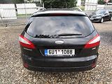 Ford Mondeo 2,0TDDCI-103KW-KOUPEN V ČR - náhled 3