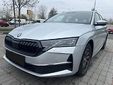 Škoda Octavia (2024) 2.0TDi Selection, nový model!! - náhled 1