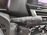 Citroën C4 (2021) C4 FEEL 1.2 130k MAN6 navigace - náhled 16