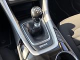 Ford Mondeo 2,0 TDCi 110kW Trend - náhled 33