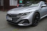 Volkswagen Arteon (2017) 2.0TDi,4-Motion,R-Line,176kW - náhled 11