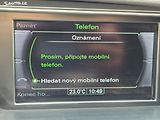 Audi A4 (2015) 2.0TDI 140kw S line Quattro - náhled 33