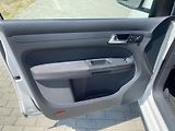 Volkswagen Caddy (2012) 1.2TSi,KLIMA, TEMP,VÝB.STAV!! - náhled 12