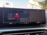 BMW Ostatní M50 HUD / H&K / Laser Light - náhled 21