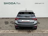 Škoda Fabia (2025) Top Selection 1,0 Tsi 81 Kw + - náhled 35