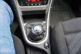 Peugeot 307 (2006) 307 1,6 - náhled 17