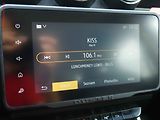 Dacia Duster (2022) 1.0i, ČR, Navi, park kamera - náhled 15