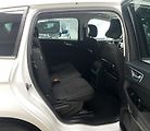 Ford S-MAX Titanium 2,0D 110kW 7 MÍST, ČR - náhled 13