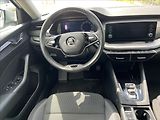 Škoda Octavia 2,0 TDi 110KW DSG 4x4 TZ -DPH - náhled 14