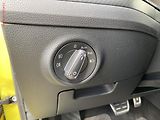 Škoda Superb (2020) 2.0 TDi, ČR, DSG, navi, LED - náhled 16