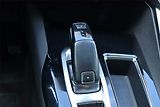 Peugeot 5008 (2018) 1.6 BlueHDi, Automat, 7 míst - náhled 13