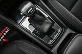 Škoda Karoq 2,0 TDI 110kW DSG Ambition Zár - náhled 23