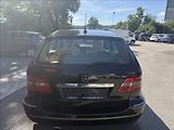 Mercedes-Benz Třídy B 1,7 i Automat - náhled 6
