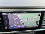 Seat Ateca 2,0 TDI TAŽNÉ KAMERA - náhled 23