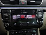 Škoda Superb (2015) Laurin&Klement 2.0 TSI, 4X4 - náhled 11