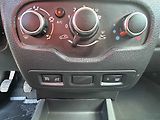 Dacia Lodgy (2021) 1.5DCi, 1.maj,ČR, Navi, AC - náhled 14