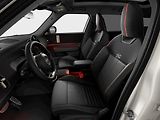 Mini Countryman JCW ALL4 - náhled 1