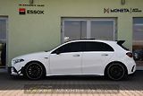 Mercedes-Benz Třídy A A35 LOOK A45S - STAGE 2 - náhled 2