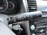 Subaru Legacy 2,0 R 121kW 4x4 - náhled 21