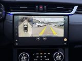 Jaguar F-Pace 5,0 P550 SVR AWD ZÁRUKA - náhled 26